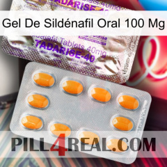 Gel De Sildénafil Oral 100 Mg new12